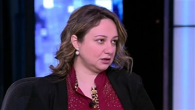 تعليق نارى من الناقدة الرياضية ريهام بكير بعد رحيل موسيمانى