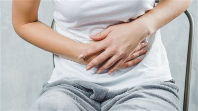 اعراض سرطان المعدة واسبابة وطرق الوقاية منة