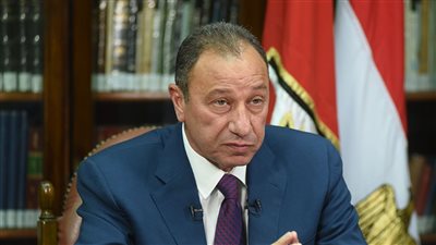 عاجل الخطيب يتخذ أول قراراته بشأن المدير الفني الجديد