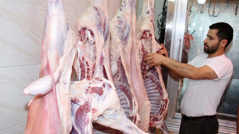 الحق والضلال