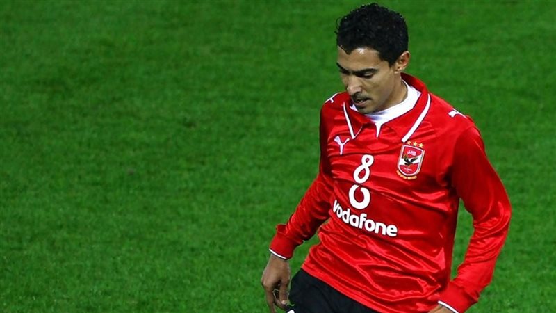 الحق والضلال