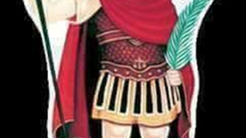 الحق والضلال