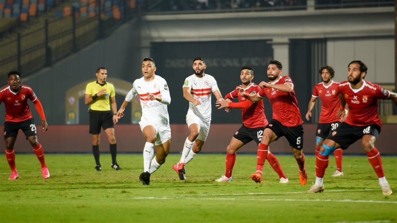 الحق والضلال