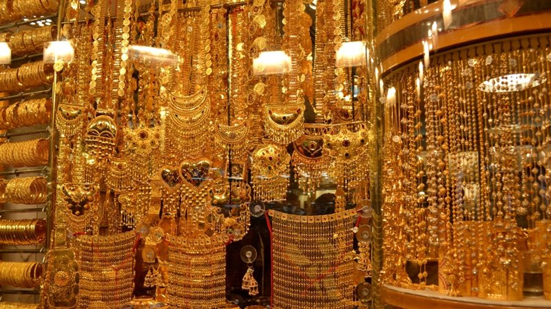الحق والضلال