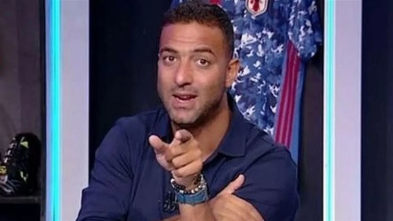 الحق والضلال