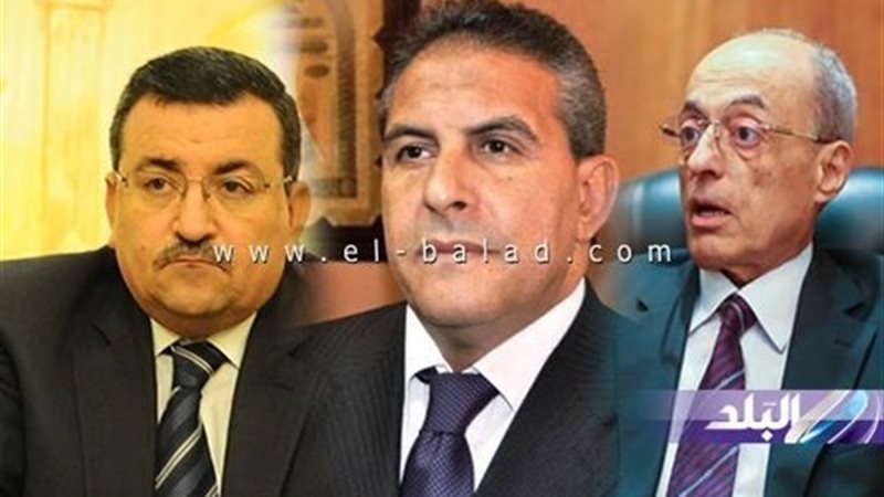 الحق والضلال