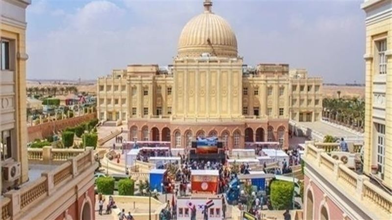الحق والضلال