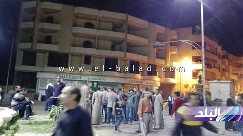 الحق والضلال