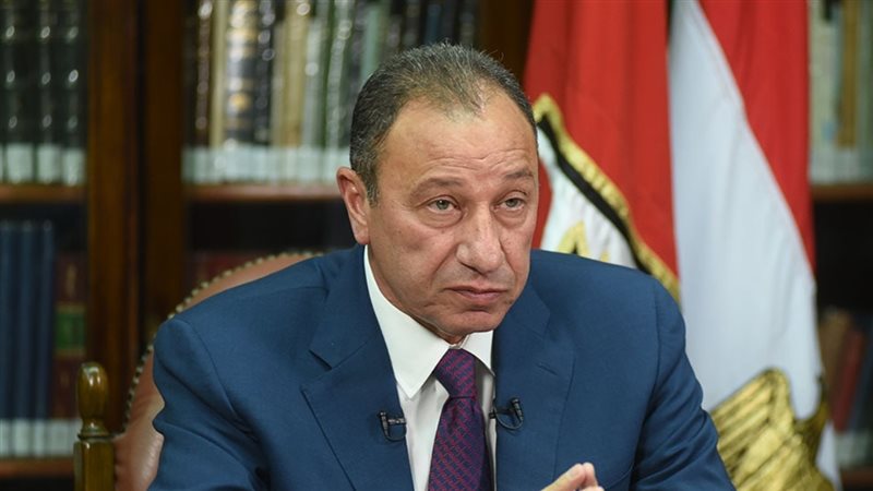 الحق والضلال
