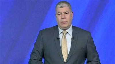 شوبير يفجر مفاجأة من العيار الثقيل بشأن المدرب الجديد للاهلي خليفة موسيماني