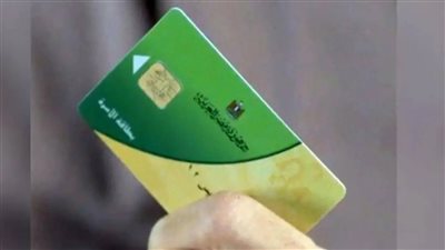 بعد مد المهلة تعرف علي الحالات المستثناة من تسجيل رقم الهاتف على البطاقة