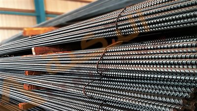 توقعات بأنخفاض جديد في سعر طن الحديد في مصر بشري سارة للمقاولين