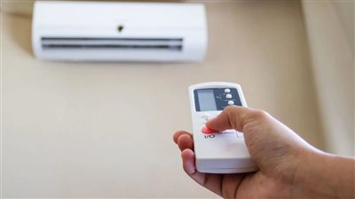 أضرار قد تحدث لك عند النوم في التكييف خلال الصيف