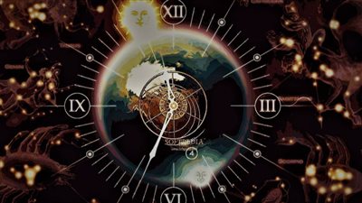 3 أبراج من النساء لديها هوس النظافة و 4 هم الأكثر ذكاء عاطفيا