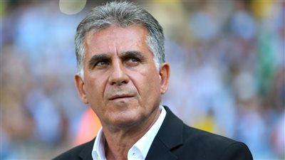 كشف كواليس مفاوضات اتحاد الكرة مع كيروش لتوليه قيادة المنتخب