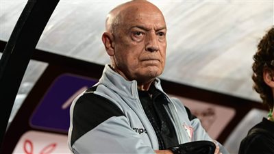 فيريرا يعطي ضوء أخضر لعودة نجم الفريق وبيراميدز يقترب من خطف صفقة منتظرة