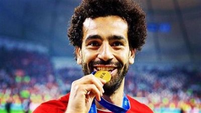محمد صلاح يثير غضب المصريين بتصرف غير متوقع بعد هزيمة منتخب امام كوريا