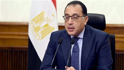 تصريحات هامة من رئيس الوزراء وبشري سارة للمصريين بشأن أسعار الكهرباء