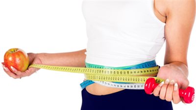 ببلاش وجوا مطبخك 3 مشروبات تنسف الدهون وتقلل وزنك