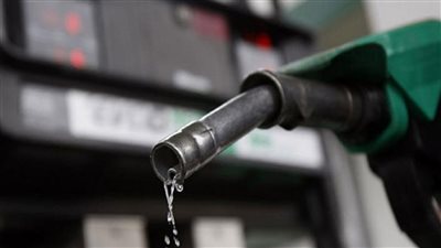 ما حدث في سعر لتر البنزين اليوم