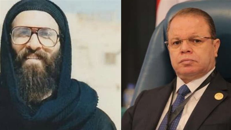 الحق والضلال