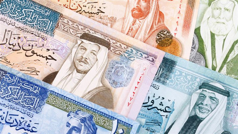 الحق والضلال