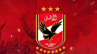 تعرف علي موعد مباراة الاهلي و الزمالك في قمة الدوري المصري