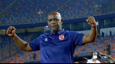 بعد مكالمة الخطيب فيريرا يوافق علي تدريب الاهلي خلفا لموسيماني