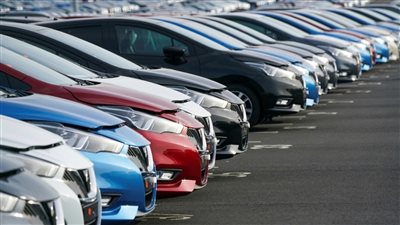 خطوات الاشتراك في مبادرة إحلال السيارات وهذة هي الفئات الممنوعة