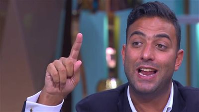 قرارات اتحاد الكرة المنتظرة يكشفها احمد حسام ميدو