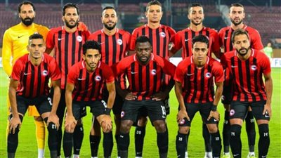 فيوتشر يزاحم الزمالك علي صفقة أخري بعد لاشين ويقترب من ضم حارس جديد