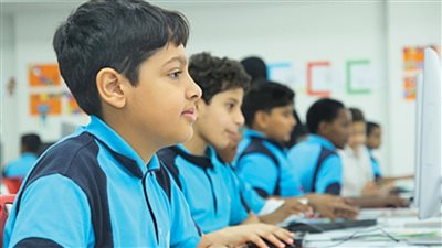 الأوراق المطلوبة للفئات المستثناة من المصروفات الدراسية