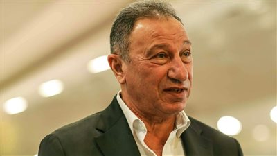 الخطيب يتخذ هذا القرار ويفاجئ لاعبي الفريق قبل لقاء القمه