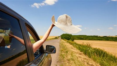 تعرف علي موعد إجازة عيد الأضحى وباقي العطلات في 2022