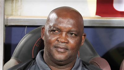 بعد رحيل بيتسو موسيمانى هؤلاء هم المرشحين لتدريب المارد الأحمر