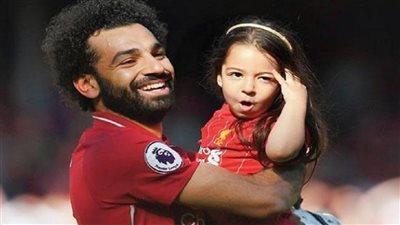 عشان عيون مكة محمد صلاح يقرر الانتقال لنادي كبير بمبلغ خيالي