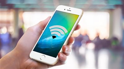 حافظ على فلوسك خطوات لترشيد استهلاك باقتك على الهاتف