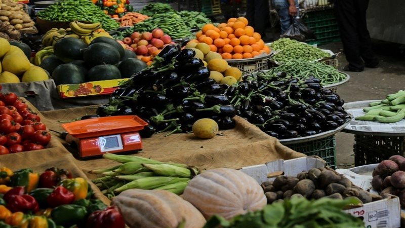 الحق والضلال