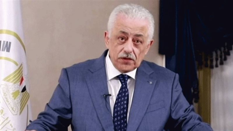 الحق والضلال