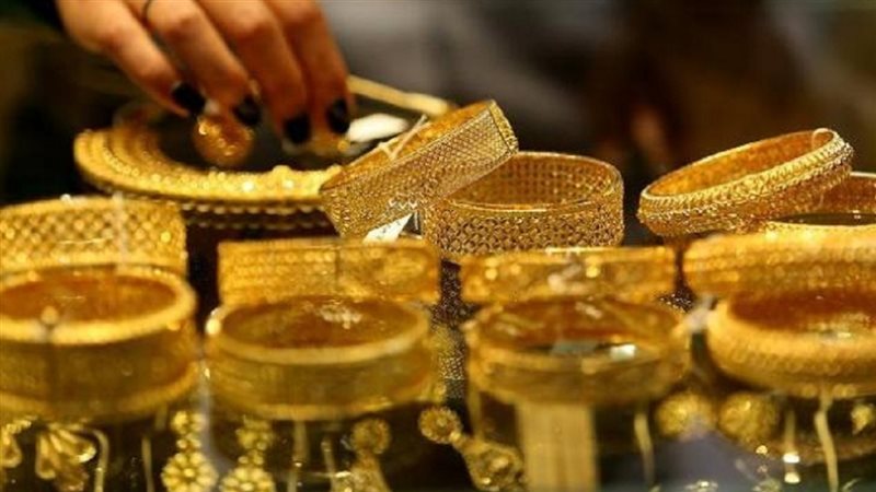 الحق والضلال