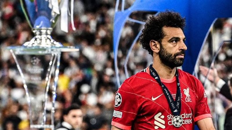 الحق والضلال