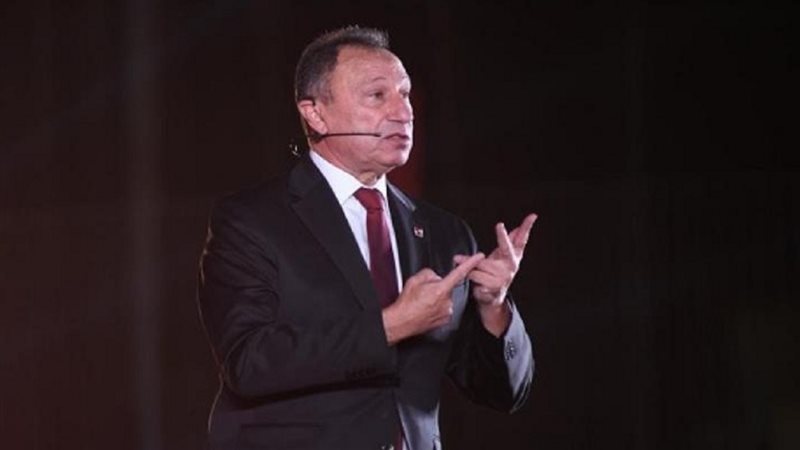 الحق والضلال