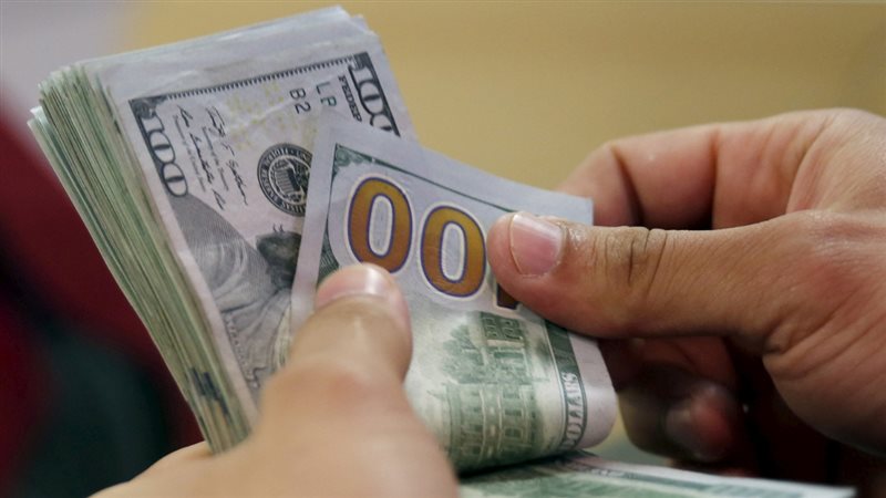 الحق والضلال