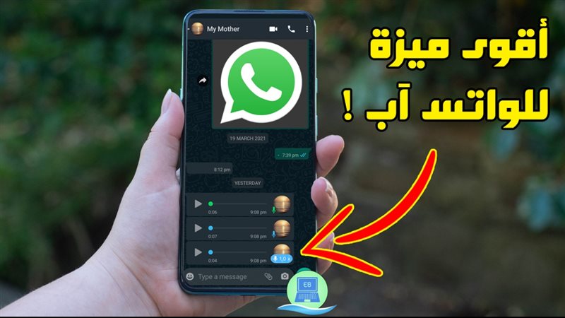 الحق والضلال