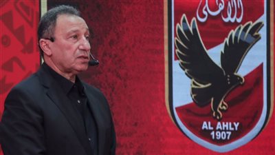 تنافس 3 مدربون على خلافة موسيماني والخطيب يكثف محاولاته للتعاقد مع الأنسب