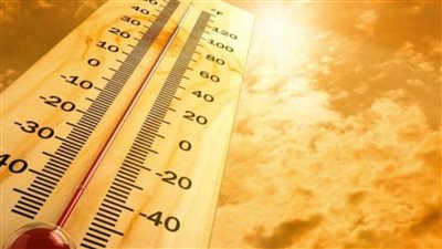 احوال الطقس اليوم الجمعة 17 يونيو 2022