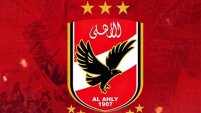 رسالة اعتذار من إيهاب الكومي للأهلي وجماهيره لهذا السبب