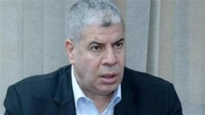 شوبير معلقا علي ازمة خطاب الكاف