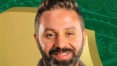 تصريح من حازم امام بشان توجية رسالة اعتذار لايهاب جلال