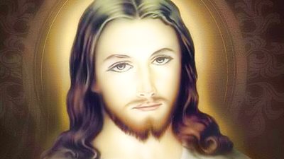 ترنيمة وصلاة اثرت فى القلوب